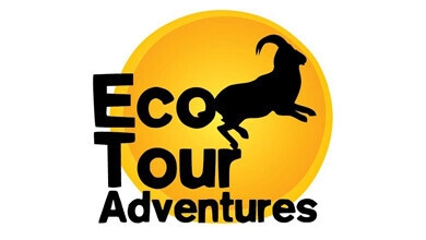 Cyprus EcoTour Adventures Logo