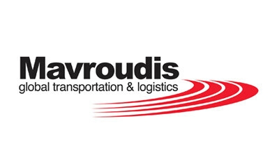 Mavroudis Global Transportation & Logistics Ltd Logo