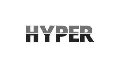 Hyper