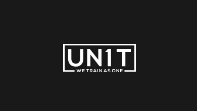 UN1T Logo