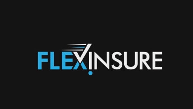 Flexinsure Logo