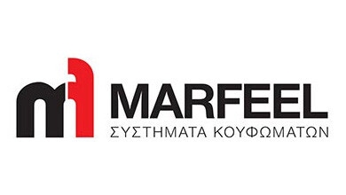 Marfeel Logo