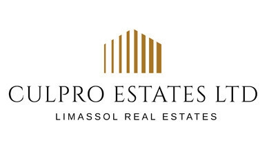 Culpro Estates Logo