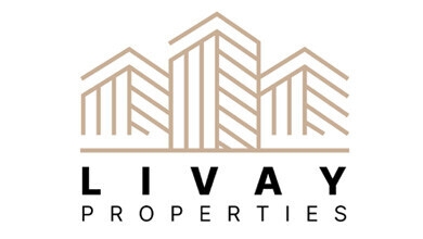 Livay Property Management Logo