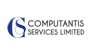 Computantis Services Logo