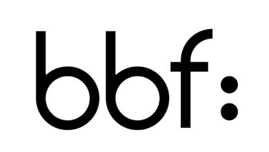 bbf Logo