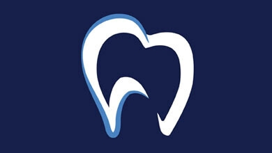 Dr. Chatzicharalampous Dental Center Logo