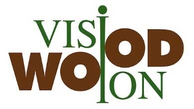 Wood Vision Logo