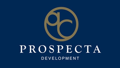 Prospecta Development Logo