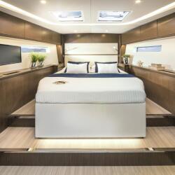 Interyachting Cyprus Yacht Sales