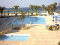 Cyprus Hotels: Iris Beach Hotel Protaras - Swimming Pools