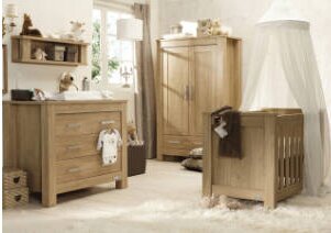 https://www.cypruswebsites.com/images/advertisments/gallery/13425/mari-kali-baby-furniture.jpg