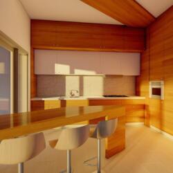 Kitchen Design