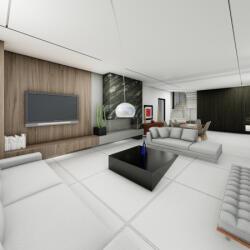 Living Area2