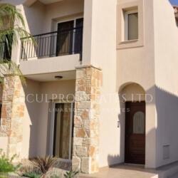 4 Bedroom Maisonette In Moni For Sale