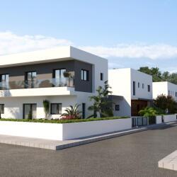 Arseniaproject Spacious Three Bedroom Houses For Sale In Sotira