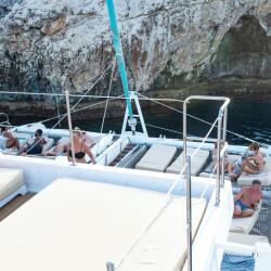 Protaras Caves Leisure Cruises Medcruisescy