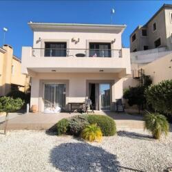 Detached Villa For Sale In Tala Full