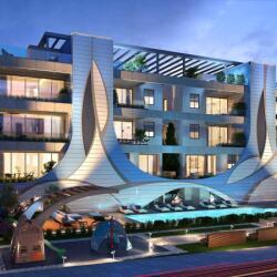 Caelia Residences For Sale