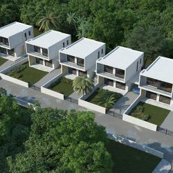 Blue Residences I Residences For Sale In Paphos